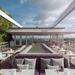 New York City Rooftop Bar Crawl
