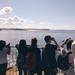 Manly and North Head Guided Coastal Walk