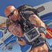 Tandem Skydive from Sydney