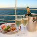 Lunch Cruise with Music on Sydney Harbour