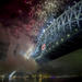 New Years Eve Sydney Harbour Dinner Cruise