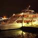 Retro Cruise on Sydney Harbour