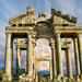 2-Day Ephesus and Pamukkale Tour from Kusadasi or Izmir 