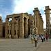 3 Day Tour Including Cooking Class with a Local Family in Luxor