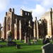 Holy Grail and Knights Templar Tour from Edinburgh