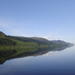 Loch Ness,  Glen Coe and The Highlands Tour from Edinburgh with Optional Whisky Distillery Tour 