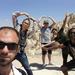 Cappadocia Highlights Private Guided Tour