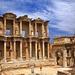 Ephesus Day Trip From Istanbul