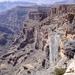 Private Tour: Nizwa and Jebel Shams from Muscat 