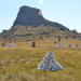 Full-Day Battle of Isandlwana Battlefields Tour from Durban