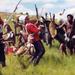 Isandlwana, Rorke's Drift Museum and Battlefield Day Tour from Durban