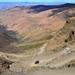 Sani Pass and Lesotho 4x4 Experience from Durban