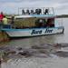 St Lucia Wetlands Day Trip from Durban Including Estuary Boat Ride