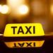 Private Taxi Transfer from Riga Airport to Riga City Center 