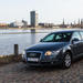 Private Transfer from Riga to Palanga or from Palanga to Riga 