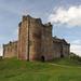 2-Day Inverness and the Highlands Small Group Tour from Edinburgh