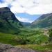 Loch Ness and the Highlands Small Group Day Tour from Edinburgh