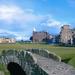 St Andrews and The Fishing Villages of Fife Small Group Day Tour from Edinburgh