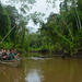 9-Day or 11-Day Guyana Burro Burro River Trip