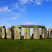 Private Tour: Stonehenge Tour from London in a Chauffeured Range Rover