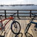 Punta del Este Electric Bike Rental