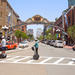 Gaslamp and Waterfront Segway Tour