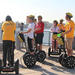 Sand And Sea Segway Tour from Long Beach
