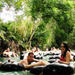Ocho Rios Highlights Tour with River Tubing