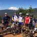 Bend Half Day Mountain Bike Tour