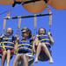 Parasailing Experience on Oahu