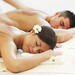 70 Minute Massage in Catalina Islands