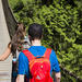 North Vancouver Private Hiking Adventure With Lunch