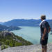 Sea to Sky Hiking Adventure including Lunch 