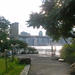 Brownstone Brooklyn Heights and DUMBO walking tour