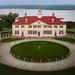 Private Tour: George Washington's Mount Vernon 