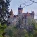 2-Day Adventure and Culture Hike in Brasov County