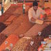 4-Hour Food Tasting Tour by Bike in Marrakech