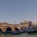 7 Day Round-Trip Cycling Tour from Marrakech to Atlantic Coast and Atlas Mountains