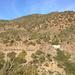 Atlas Mountains Beginners Mountain Biking Tour from Marrakech