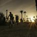 The Palmery Off-Road Bike Tour from Marrakech 