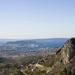 Half-Day Klis Tour from Split