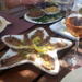 Private Tour: Solta Island Wine Tasting Tour Including Lunch