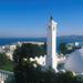 4 Hour Tangier Sightseeing Tour