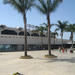Casablanca Airport Arrival or Departure Transfer