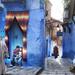 Full Day Trip From Tangier to Chefchaouen