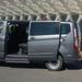 Marrakech Airport Arrival or Departure Private Transfer 