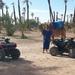 Marrakech Quad Biking and Camel Riding Tour