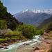 Ourika Valley Day Tour from Marrakech