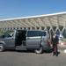 Private Transfer from Marrakech Hotel or Airport to Essaouira