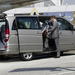 Private Transfer from Marrakech to Agadir